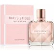 Women s Perfume Givenchy Irresistible EDP 35 ml Online Hot Sale