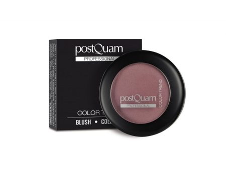 Blush Postquam Aquarelle 10 g Online Sale