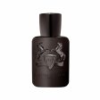 Men s Perfume Parfums de Marly Herod EDP 75 ml Online Hot Sale