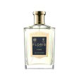 Unisex Perfume Floris limes 100 ml Online Sale