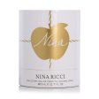 Women s Perfume Nina Ricci Nina Collector Edition EDT 80 ml on Sale