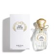 Unisex Perfume Goutal Rose Pompon EDT 50 ml For Cheap