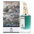 Women s Perfume Penhaligons The Heartless Helen EDP 75 ml For Cheap