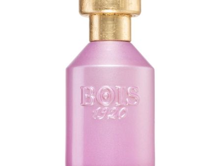 Unisex Perfume Bois 1920 Rosa Di Filare EDP 100 ml Online