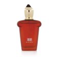 Unisex Perfume Xerjoff Casamorati 1888 EDP 30 ml Hot on Sale