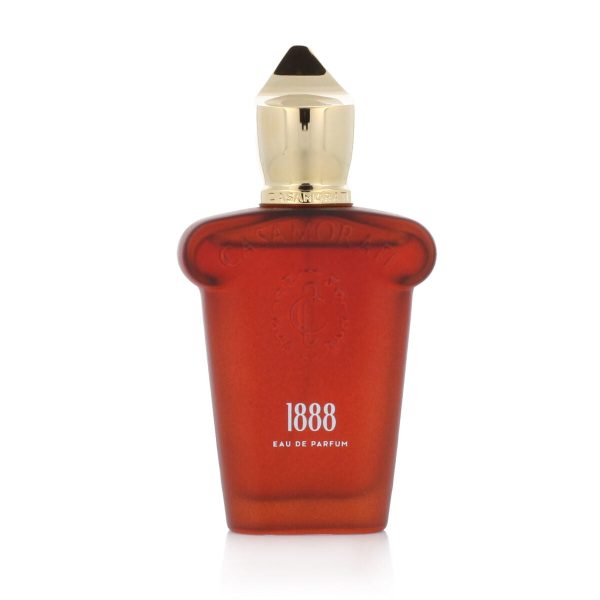 Unisex Perfume Xerjoff Casamorati 1888 EDP 30 ml Hot on Sale