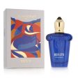 Men s Perfume Xerjoff Casamorati Mefisto EDP 30 ml Online Sale