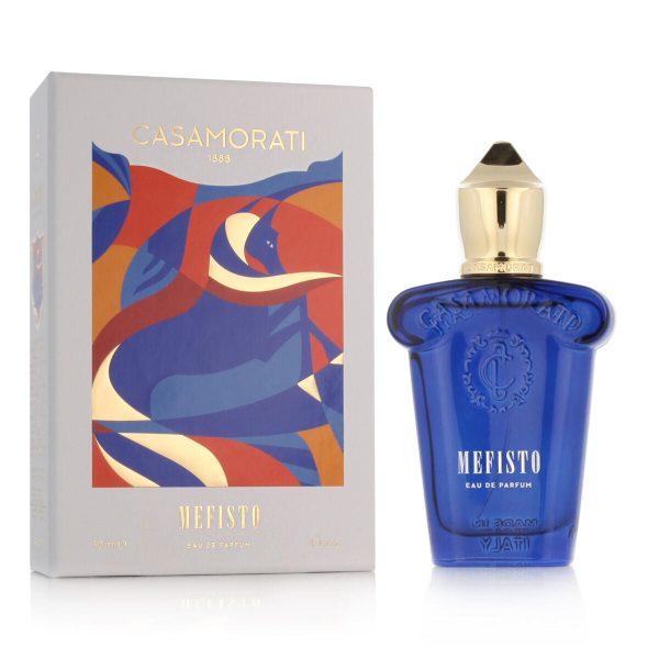 Men s Perfume Xerjoff Casamorati Mefisto EDP 30 ml Online Sale