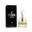 Women s Perfume Jean Paul Gaultier Scandal Gold EDP 80 ml Sale