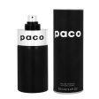 Unisex Perfume Paco Rabanne Paco EDT EDT 100 ml Fashion