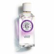 Unisex Perfume Roger & Gallet Lavande Royale EDP 100 ml Online