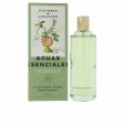 Women s Perfume Victorio & Lucchino Aguas Esenciales Te Quiero Verde EDT 250 ml Discount