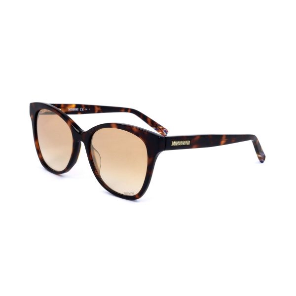 Ladies  Sunglasses Missoni MIS-0007-S-0UC ø 54 mm Online now