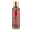 Body Mist Victoria s Secret Temptation 250 ml Cheap