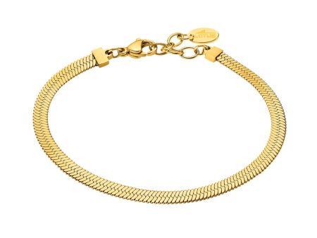 Ladies  Bracelet Lotus LS2317-2 2 Supply