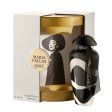 Women s Perfume The Merchant of Venice Maria Callas EDP 100 ml Online now