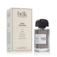 Unisex Perfume BDK Parfums Gris Charnel EDP 100 ml For Sale