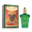 Men s Perfume Xerjoff Casamorati 1888 Fiero EDP 30 ml on Sale