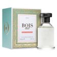 Unisex Perfume Bois 1920 Agrumi Amari Di Sicilia EDP 100 ml Hot on Sale