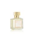 Unisex Perfume Maison Francis Kurkdjian EDP Aqua Vitae Forte 70 ml Hot on Sale