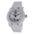 Ladies  Watch Glam Rock GR61002 (Ø 46 mm) Supply