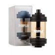 Men s Perfume Jeanne Arthes Fuel Power EDT 100 ml Discount