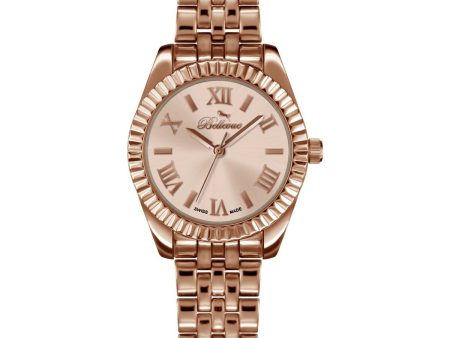 Ladies  Watch Bellevue A.36 (Ø 32 mm) Sale