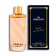 Women s Perfume Balade Aux Tuileries Agatha Paris 3014 EDP 100 ml EDP For Cheap