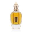 Unisex Perfume Xerjoff 100 ml XJ 17 17 Pikovaya Dama Hot on Sale