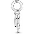 Ladies  Beads Pandora 799360C00 Hot on Sale