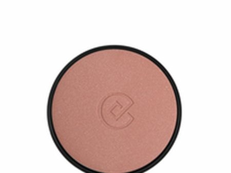 Blush Collistar Impeccable Maxi 03-terracotta Refill (9 g) on Sale