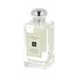 Women s Perfume Jo Malone EDC Peony & Blush Suede 100 ml Sale