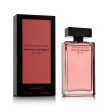 Women s Perfume Narciso Rodriguez EDP Musc Noir Rose 100 ml Cheap