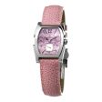 Ladies  Watch 9226 Hot on Sale