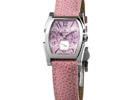 Ladies  Watch 9226 Hot on Sale