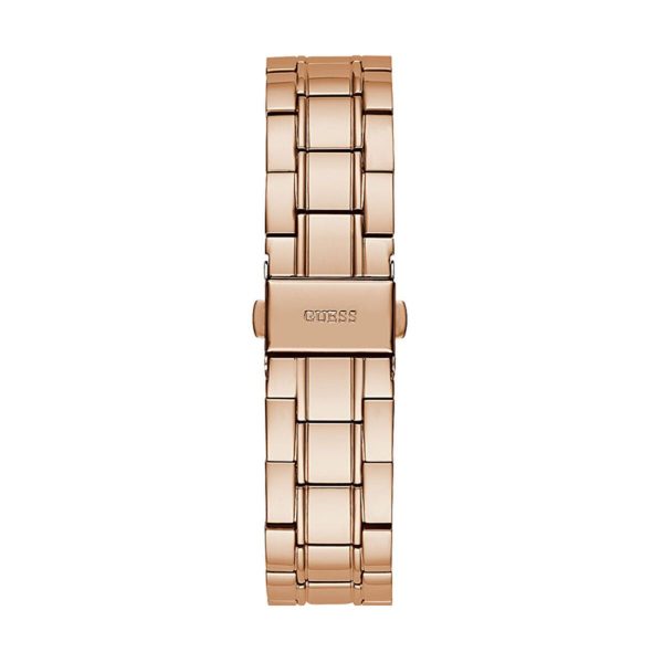 Ladies  Watch Guess BE LOVED (Ø 38 mm) For Discount