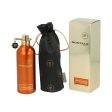 Unisex Perfume Montale Orange Flowers EDP 100 ml Supply