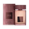 Unisex Perfume Tom Ford Café Rose EDP 50 ml Sale