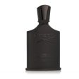 Men s Perfume Creed Green Irish Tweed EDP 100 ml Hot on Sale