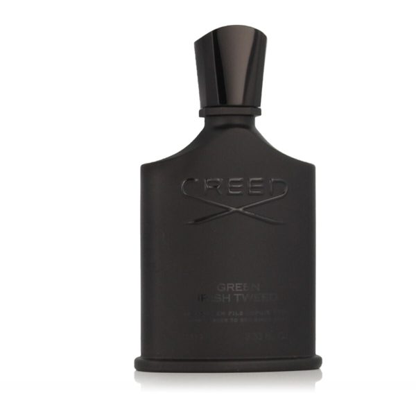 Men s Perfume Creed Green Irish Tweed EDP 100 ml Hot on Sale