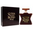 Unisex Perfume Bond No. 9 Sutton Place EDP 100 ml Hot on Sale