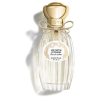 Unisex Perfume Goutal Un Matin D orage EDT 100 ml Online