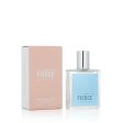 Women s Perfume Abercrombie & Fitch EDP Naturally Fierce 30 ml on Sale