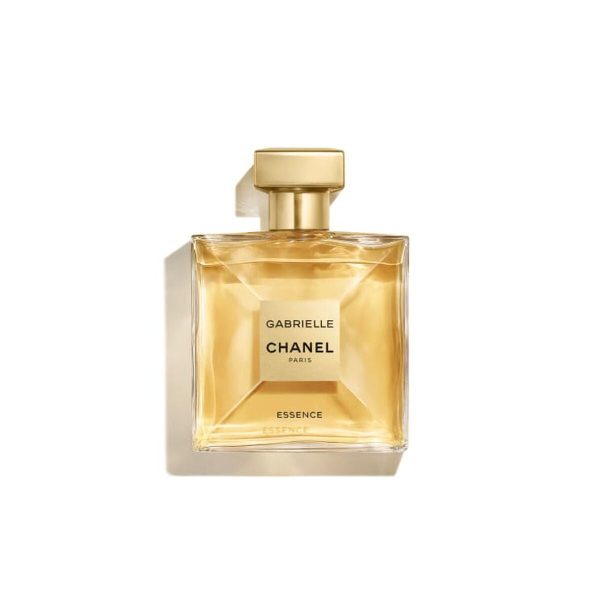 Women s Perfume Chanel Gabrielle Essence EDP 50 ml For Sale