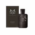 Men s Perfume Parfums de Marly Herod EDP 125 ml on Sale