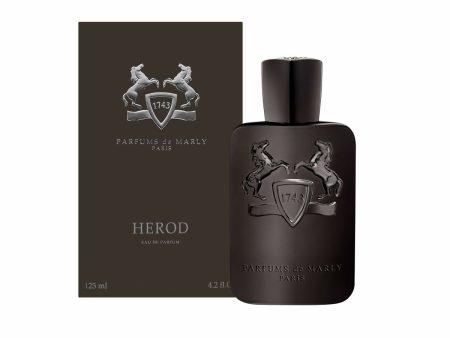 Men s Perfume Parfums de Marly Herod EDP 125 ml on Sale