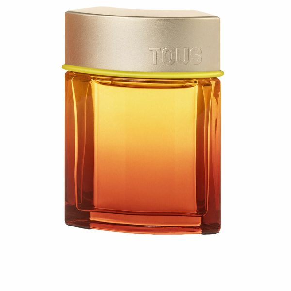 Men s Perfume Tous Spritz EDT 100 ml Cheap