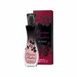 Women s Perfume Christina Aguilera   EDP EDP 50 ml Online Hot Sale