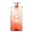 Women s Perfume Lancôme Idôle Now EDP 50 ml Hot on Sale