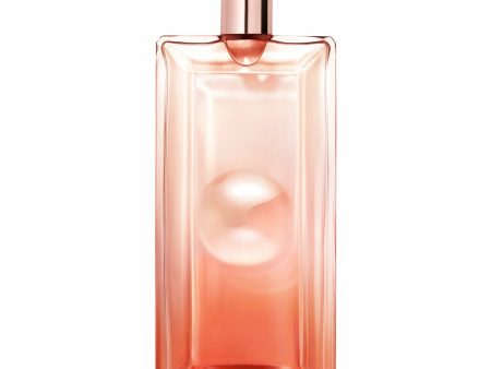 Women s Perfume Lancôme Idôle Now EDP 50 ml Hot on Sale